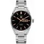 TAG Heuer Carrera WAR201C.BA0723