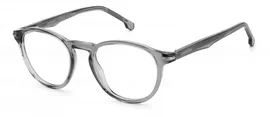 Медицинская оправа CARRERA CAR-105905KB74920 287 GREY