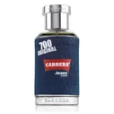Carrera Jeans 700 Original Uomo - 30ml | CARRERA JEANS | Парфюмерия | Мужская парфюмерия