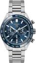 Часы TAG Heuer Carrera CBN2A1A.BA0643