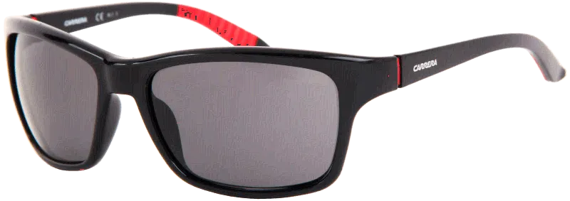Replacement Lenses for Carrera by Sunglass Fix™ Australia
