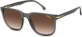 Carrera CARRERA 300/S