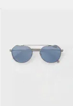 Очки солнцезащитные Carrera-0