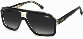 Carrera Солнцезащитные очки Carrera 1053/S 08A Black Grey [CAR-20591908A609O]