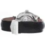 TAG Heuer Carrera WAR201C.FC6266