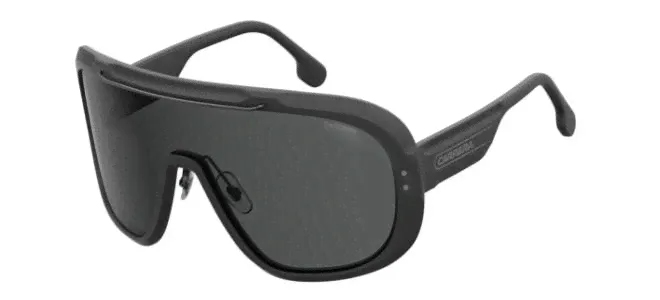 Очки CARRERA EPICA-1
