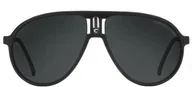 Очки Carrera CHAMPION