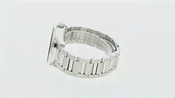 Tag Heuer Carrera Automatic Day-Date Calibre 5 WAR201C.BA0723 - Zegarek / Watch 360