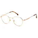 Очки Carrera CARRERA1117GD