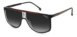 Солнцезащитные очки CARRERA CAR-205782OIT619O 1056/S BLACK RED