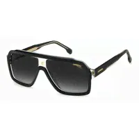 Солнцезащитные очки CARRERA 1053 / S 08A 9O (60-12)