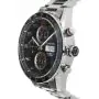 TAG Heuer Carrera CV2A1R.BA0799