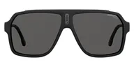 Carrera™ 1030/S 0003M9 62 - Matte Black