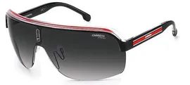 Carrera TOPCAR 1/N T4O 9O 99