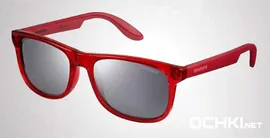 Солнцезащитные очки Carrera 17 TTG