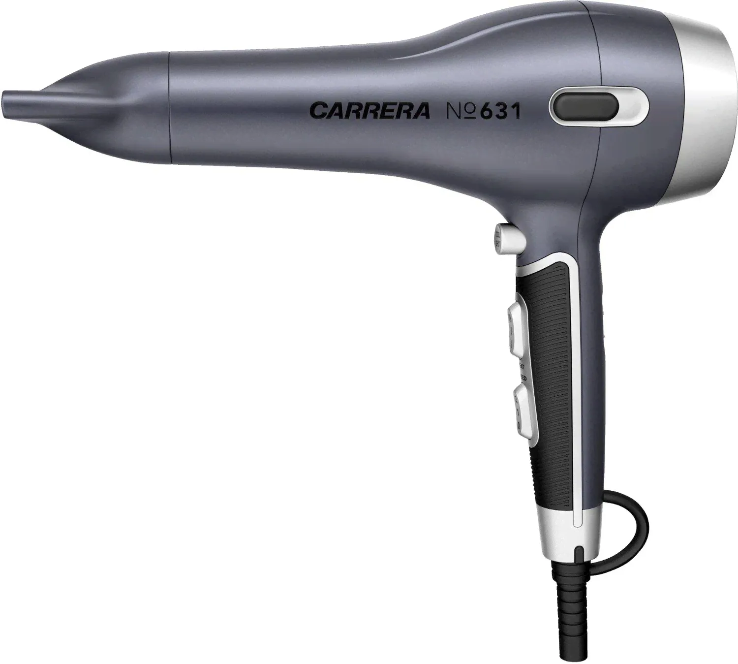 Фен Carrera CRR-631-0