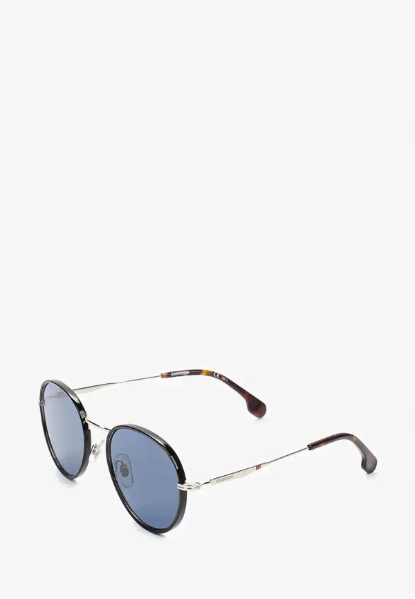 круглые очки carrera-0