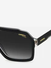 Солнцезащитные очки Carrera 1053/S, код 41300