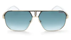 Carrera CARRERA 1062/S 2M2 08 62
