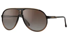 Солнцезащитные очки Carrera Champion 65 DCC HA