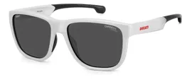 Солнцезащитные очки CARRERA CARDUC 003/S