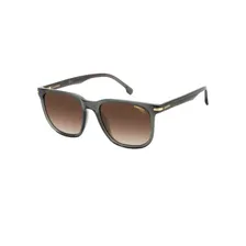 Carrera CARRERA 300/S KB7 C/3 очки