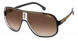 Carrera CARRERA 1058/S 2M2