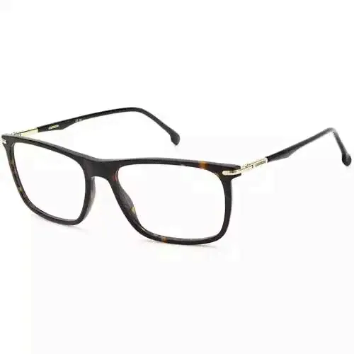 Carrera CARRERA 289 086