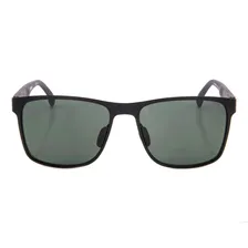 Солнцезащитные очки Carrera CARRERA 8026/S 003