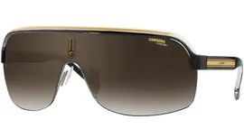 Солнцезащитные очки Carrera TOPCAR 1/N 2М2 HA
