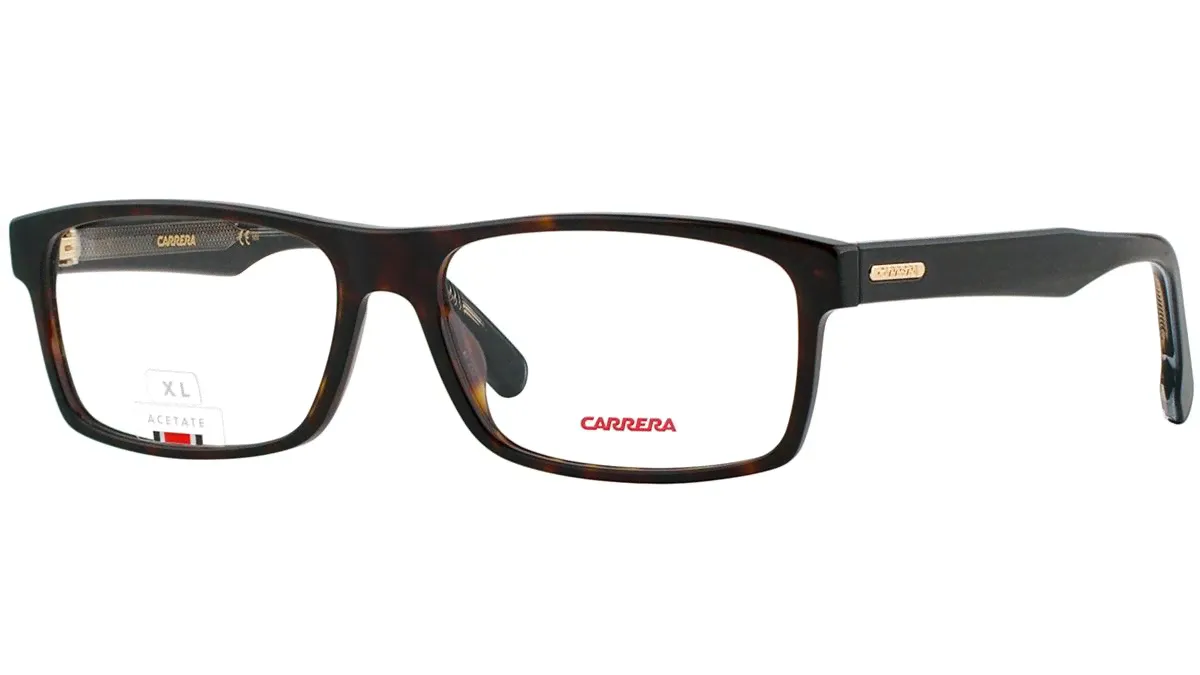 Оправа для очков Carrera 293 086