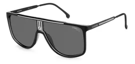 Carrera 1056/S 08A M9 61