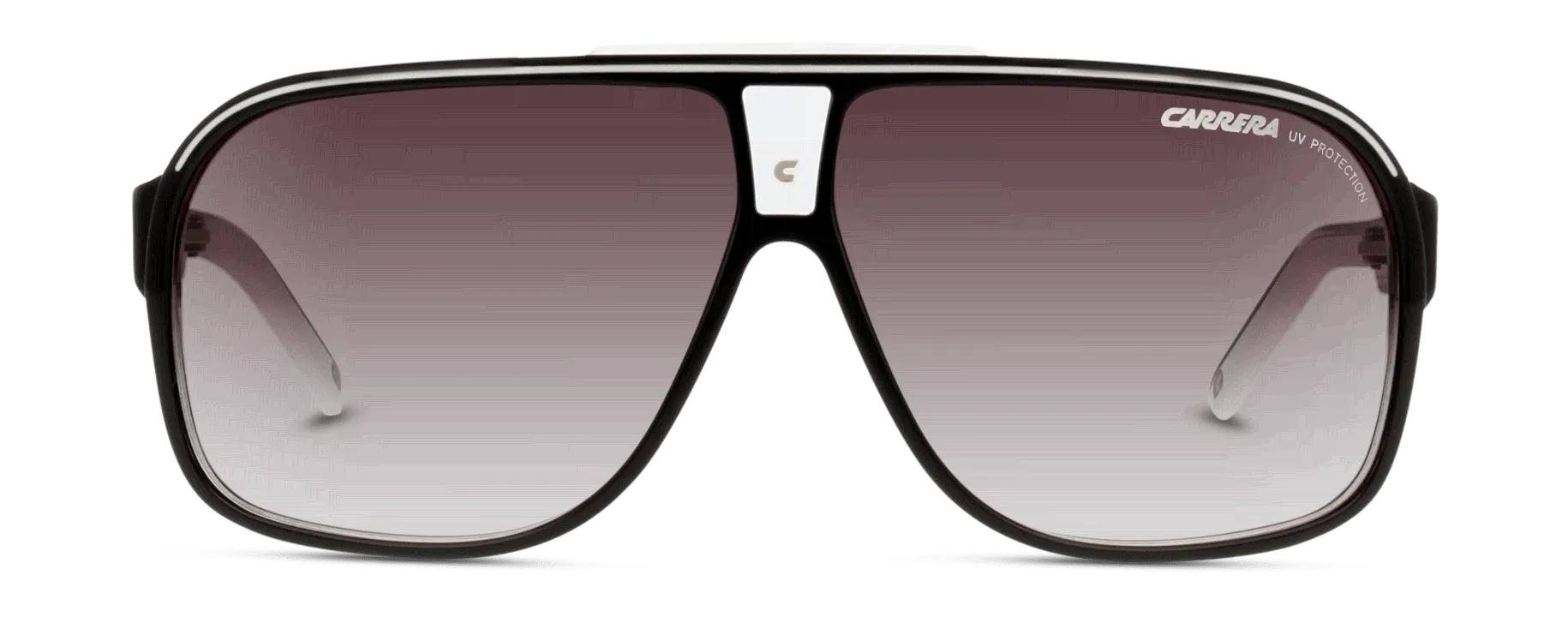 Carrera GRAND PRIX2 T4M 9O 64-0
