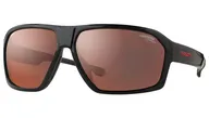 Солнцезащитные очки Carrera Ducati 020/S 807 H4 Polarized