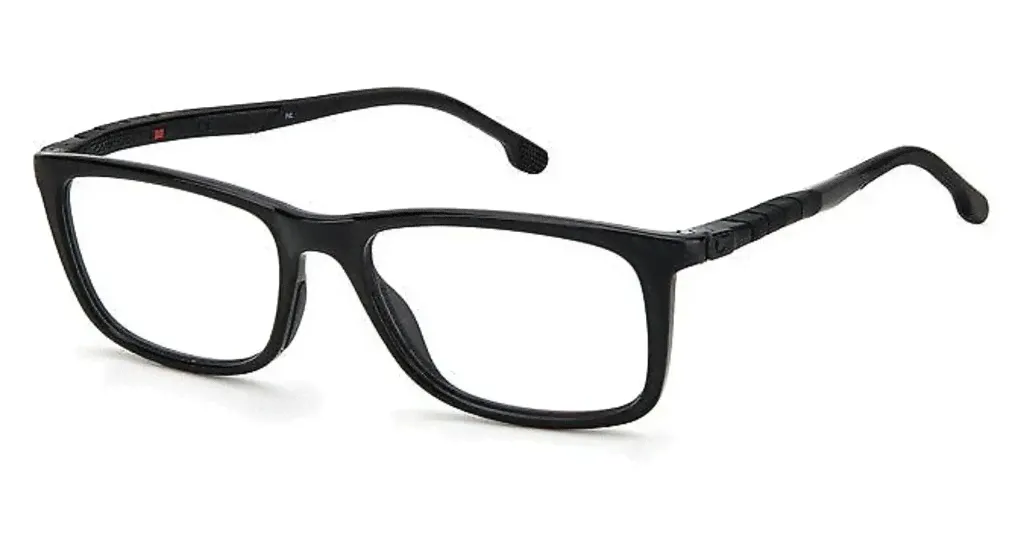 Carrera HYPERFIT 24 807 54-0