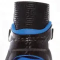 лыжные ботинки SPINE NNN CARRERA SKATE 598/1-22 S-4