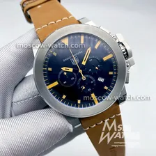 Tag Heuer CARRERA (15008)