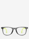 Оправы Carrera Hyperfit 23, код 34158