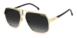 CARRERA CARRERA 1055/S 2M2 9O 62