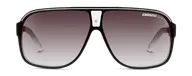 Carrera GRAND PRIX2 T4M 9O 64
