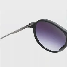 Мужские летные солнцезащитные очки Carrera 1034S, авиаторы, очки для вождения UV400 (art.: 3920c20c48afb)