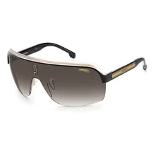 Солнцезащитные очки CARRERA TOPCAR 1/N