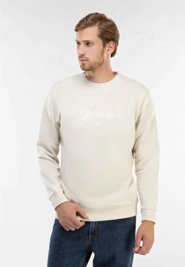 свитшот carrera jeans