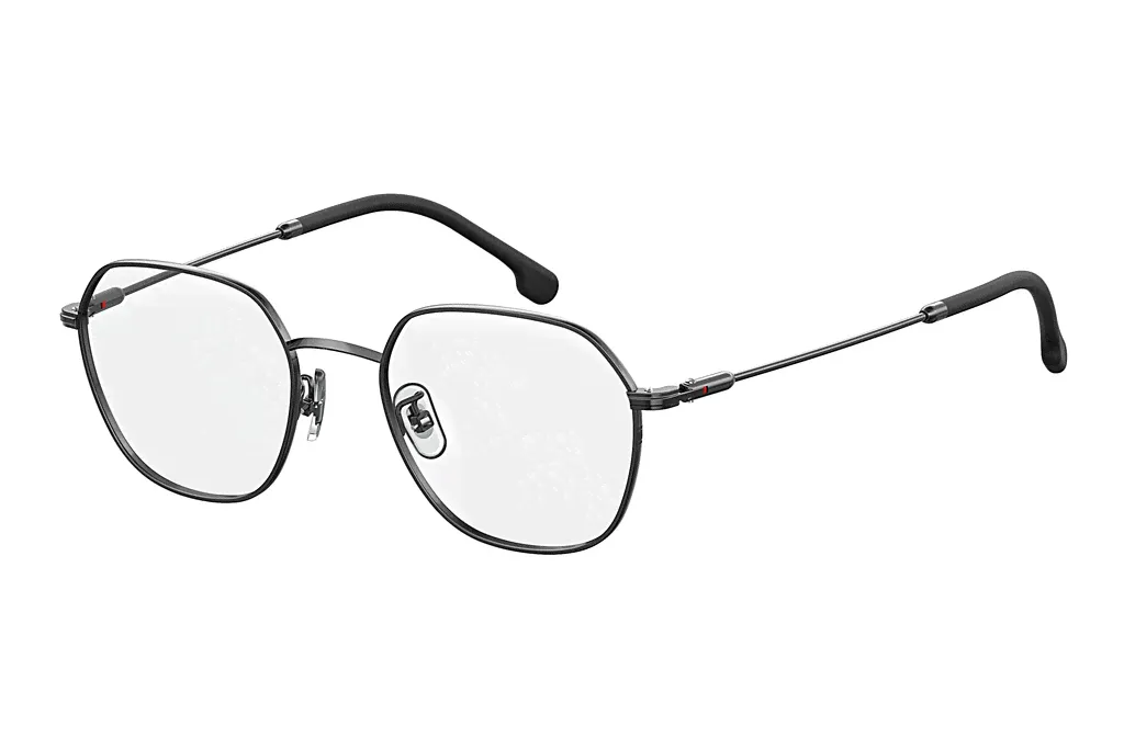 CARRERA 180/F (V81)