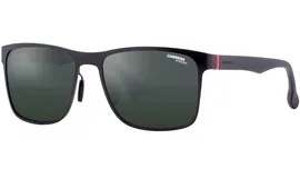 Солнцезащитные очки Carrera 8026 S 003 QT
