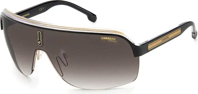 Carrera TOPCAR 1/N-1