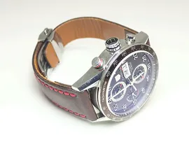 Ремешок для Tag Heuer Carrera