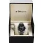TAG Heuer Carrera CV2A1R.BA0799-3