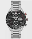 TAG Heuer Carrera CBN2A1AA.BA0643