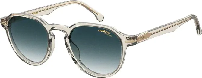 Carrera CARRERA 314/S